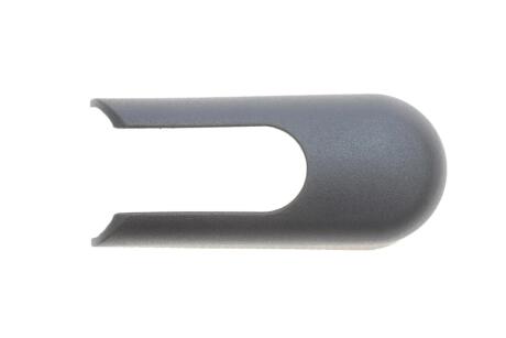 Рычаг стеклоочистителя RENAULT 288820009R