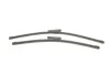 Щетка стеклоочистителя (компл 2шт 550+475) Renault Duster II (17-) Renault RENAULT 288902078R (фото 1)