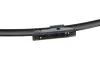 Щетка стеклоочистителя 750мм+650мм комплект Renault Scenic III (09-) RENAULT 288902640R (фото 3)
