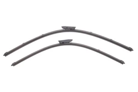 Щітка склооч 2шт беск 750/650 megane iii RENAULT 288903710R