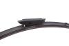 Щетка стеклоочистителя 750/650 Scenic III 2009- RENAULT 288903710R (фото 5)