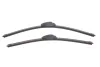 Щетка стеклоочистителя 550x500mm Renault Megane II (02-) Renault RENAULT 288904198R (фото 1)