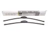 Щетка стеклоочистителя 550x500mm Renault Megane II (02-) Renault RENAULT 288904198R (фото 2)