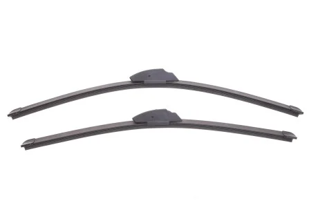 Щетка стеклоочистителя 550x500mm Renault Megane II (02-) Renault RENAULT 288904198R