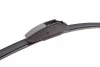 Щетка стеклоочистителя 550x500mm Renault Megane II (02-) Renault RENAULT 288904198R (фото 5)