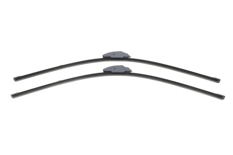 Щітка склоочисника RENAULT 288906796R