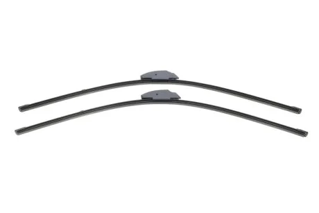 Щітка склоочисника RENAULT 288906796R