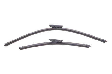 Щетка стеклоочистителя б/к (2шт) Clio III (05-12) RENAULT 28 89 080 85R