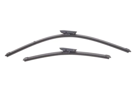 Щітка склоочисника RENAULT 28 89 080 85R