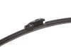 Щетка стеклоочистителя передняя б/к 550x400mm Renault Dokker, Lodgy Renault RENAULT 288908716R (фото 11)