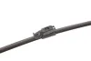 Щетка стеклоочистителя передняя б/к 550x400mm Renault Dokker, Lodgy Renault RENAULT 288908716R (фото 6)