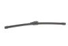 Щетка стеклоочистителя передняя б/к 550x400mm Renault Dokker, Lodgy Renault RENAULT 288908716R (фото 7)