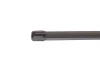Щетка стеклоочистителя передняя б/к 550x400mm Renault Dokker, Lodgy Renault RENAULT 288908716R (фото 8)