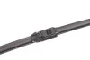 Щетка стеклоочистителя передняя б/к 550x400mm Renault Dokker, Lodgy Renault RENAULT 288908716R (фото 10)