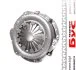 Сцепление 1,2 16V Renault Clio II, Kangoo I/II Renault RENAULT 302050453R (фото 5)