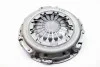 Сцепление 1.6 16V Renault Kangoo II, Megane II, Duster, Logan, Megane II Renault RENAULT 302050901R (фото 1)