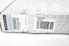 Сцепление в сборе 1.5dci Duster, Lodgy, Fluence, Kangoo II, Laguna III, Latitude, Megane III Renault RENAULT 302053931R (фото 11)