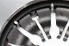 Сцепление в сборе 1.5dci Duster, Lodgy, Fluence, Kangoo II, Laguna III, Latitude, Megane III Renault RENAULT 302053931R (фото 2)