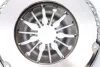 Сцепление в сборе 1.5dci Duster, Lodgy, Fluence, Kangoo II, Laguna III, Latitude, Megane III Renault RENAULT 302053931R (фото 3)