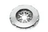 Сцепление в сборе 1.5dci Duster, Lodgy, Fluence, Kangoo II, Laguna III, Latitude, Megane III Renault RENAULT 302053931R (фото 4)