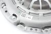 Сцепление в сборе 1.5dci Duster, Lodgy, Fluence, Kangoo II, Laguna III, Latitude, Megane III RENAULT 302053931R (фото 5)