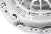 Сцепление в сборе 1.5dci Duster, Lodgy, Fluence, Kangoo II, Laguna III, Latitude, Megane III Renault RENAULT 302053931R (фото 5)