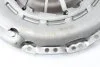 Сцепление в сборе 1.5dci Duster, Lodgy, Fluence, Kangoo II, Laguna III, Latitude, Megane III Renault RENAULT 302053931R (фото 6)