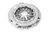 Сцепление в сборе 1.5dci Duster, Lodgy, Fluence, Kangoo II, Laguna III, Latitude, Megane III Renault RENAULT 302053931R (фото 7)