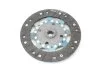 Сцепление в сборе 1.5dci Duster, Lodgy, Fluence, Kangoo II, Laguna III, Latitude, Megane III Renault RENAULT 302053931R (фото 8)