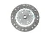 Сцепление в сборе 1.5dci Duster, Lodgy, Fluence, Kangoo II, Laguna III, Latitude, Megane III Renault RENAULT 302053931R (фото 9)