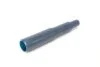 Сцепление в сборе 1.5dci Duster, Lodgy, Fluence, Kangoo II, Laguna III, Latitude, Megane III Renault RENAULT 302053931R (фото 10)
