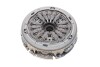 Комплект сцепления DC4 1.5dci (robot) Fluence, Megane III, Scenic III, Captur, Kadjar RENAULT 302054315R (фото 4)