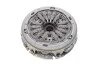 Комплект сцепления DC4 1.5dci (robot) Fluence, Megane III, Scenic III, Captur, Kadjar Renault RENAULT 302054315R (фото 4)