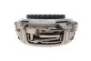 Комплект сцепления DC4 1.5dci (robot) Fluence, Megane III, Scenic III, Captur, Kadjar Renault RENAULT 302054315R (фото 5)