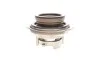Комплект сцепления DC4 1.5dci (robot) Fluence, Megane III, Scenic III, Captur, Kadjar Renault RENAULT 302054315R (фото 8)