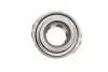 Комплект сцепления DC4 1.5dci (robot) Fluence, Megane III, Scenic III, Captur, Kadjar Renault RENAULT 302054315R (фото 9)