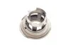 Комплект сцепления DC4 1.5dci (robot) Fluence, Megane III, Scenic III, Captur, Kadjar Renault RENAULT 302054315R (фото 10)
