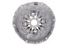 Сцепление комплект 2,3dci Renault Master III (10-) Renault RENAULT 302056600R (фото 6)