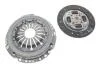 Сцепление комплект 1,0 12V B4D Renault Sandero II (17-) Renault RENAULT 302057069R (фото 1)