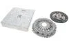 Сцепление комплект 1,0 12V B4D Renault Sandero II (17-) Renault RENAULT 302057069R (фото 2)