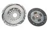 Сцепление комплект 1,0 12V B4D Renault Sandero II (17-) Renault RENAULT 302057069R (фото 3)