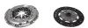 Сцепление 1.5dci Duster, Kangoo II, Fluence, Megane II Renault RENAULT 302057505R (фото 2)