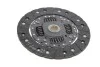 Сцепление 1.5dci LoganII, Duster, Lodgy, KangooII, Fluence, MeganeII/III Renault RENAULT 302058324R (фото 2)