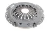 Сцепление 1.5dci LoganII, Duster, Lodgy, KangooII, Fluence, MeganeII/III Renault RENAULT 302058324R (фото 3)
