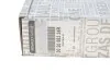 Сцепление 1.5dci LoganII, Duster, Lodgy, KangooII, Fluence, MeganeII/III Renault RENAULT 302058324R (фото 4)