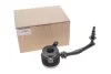 Подшипник выжимной гидравлический 1,5dci.1,6/2,0 16V Renault Duster (10-) Renault RENAULT 305702737R (фото 2)