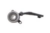 Подшипник выжимной гидравлический 1,5dci.1,6/2,0 16V Renault Duster (10-) Renault RENAULT 305702737R (фото 3)