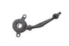 Подшипник выжимной гидравлический 1,5dci.1,6/2,0 16V Renault Duster (10-) Renault RENAULT 305702737R (фото 4)