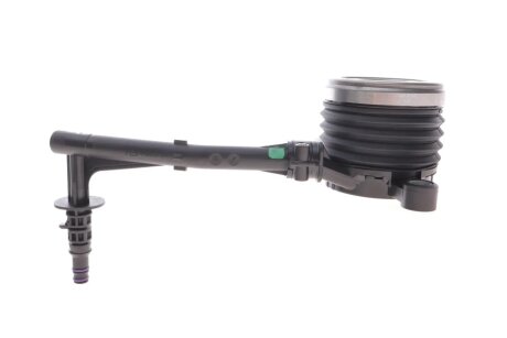 Подшипник выжимной гидравлический 1,5dci.1,6/2,0 16V Duster (10-) RENAULT 305702737R