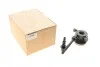 Подшипник выжимной 1,5dci Renault Duster (10-17) Renault RENAULT 305703721R (фото 1)
